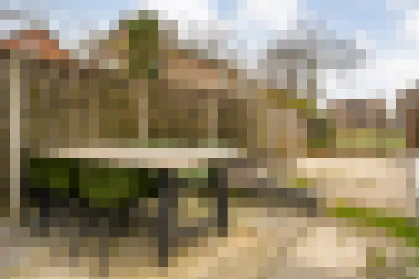 Hoofdvaart 38 Dedemsvaart thumbnail 48
