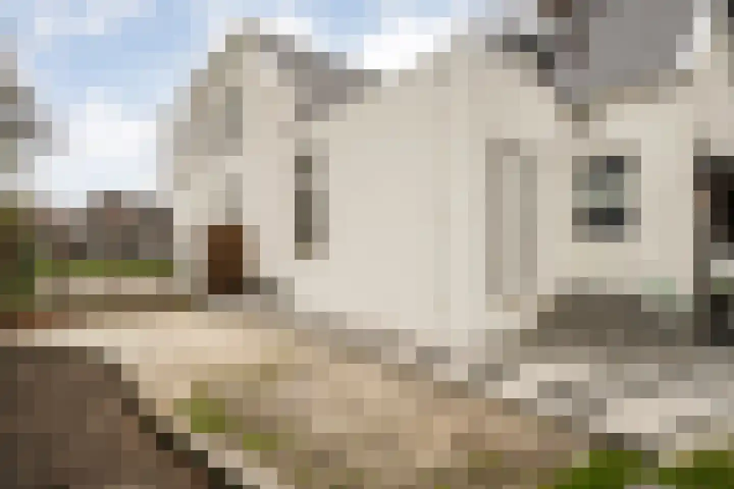 Hoofdvaart 38 Dedemsvaart thumbnail 49