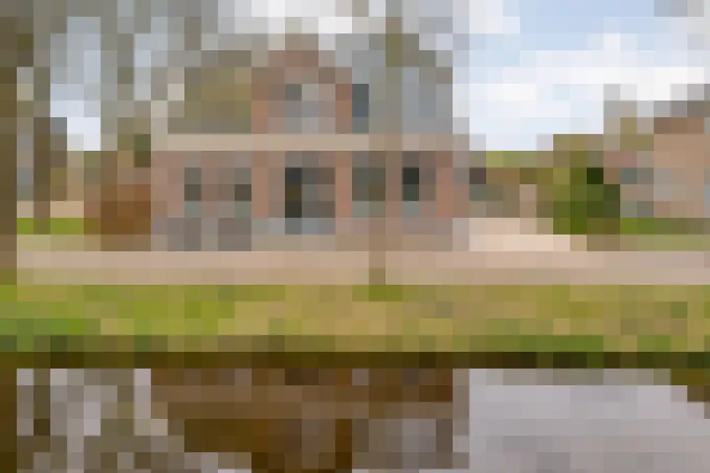 Hoofdvaart 38 Dedemsvaart thumbnail 50