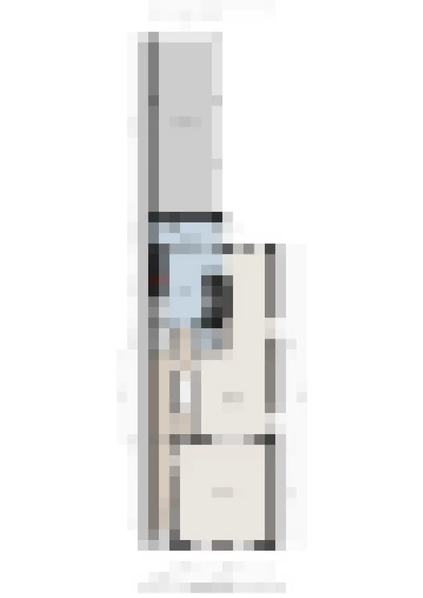 Hoofdvaart 38 Dedemsvaart thumbnail 52