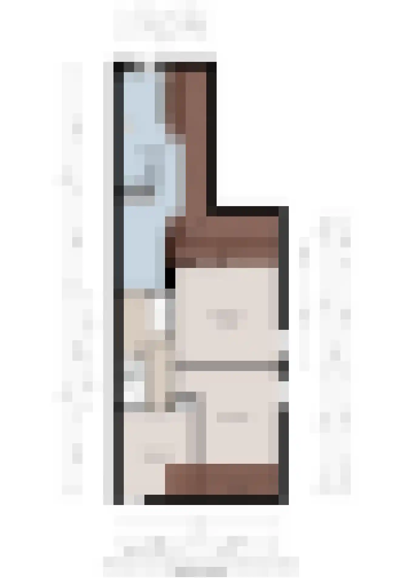 Hoofdvaart 38 Dedemsvaart thumbnail 53