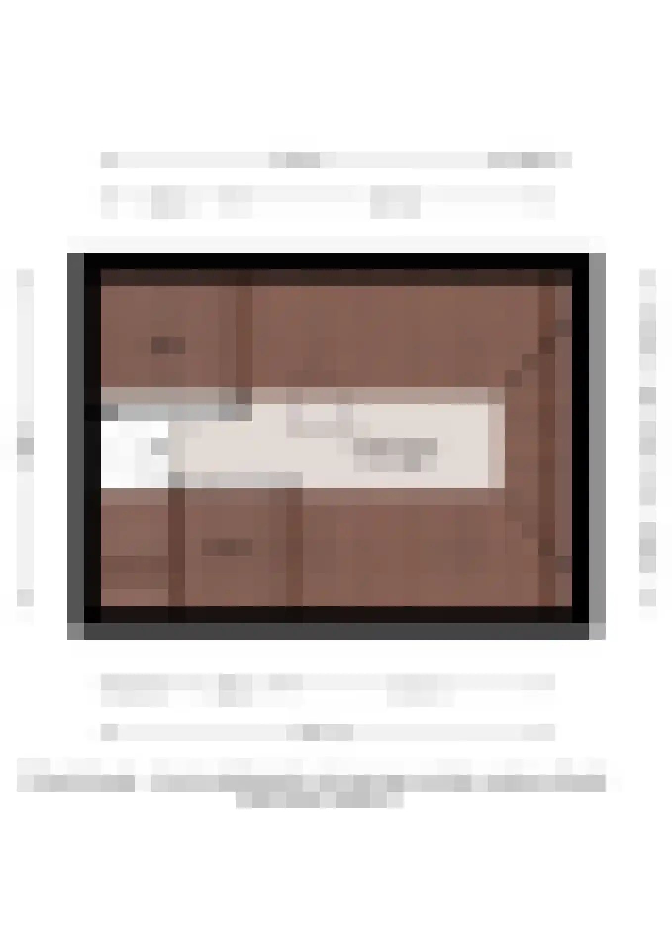Hoofdvaart 38 Dedemsvaart thumbnail 54