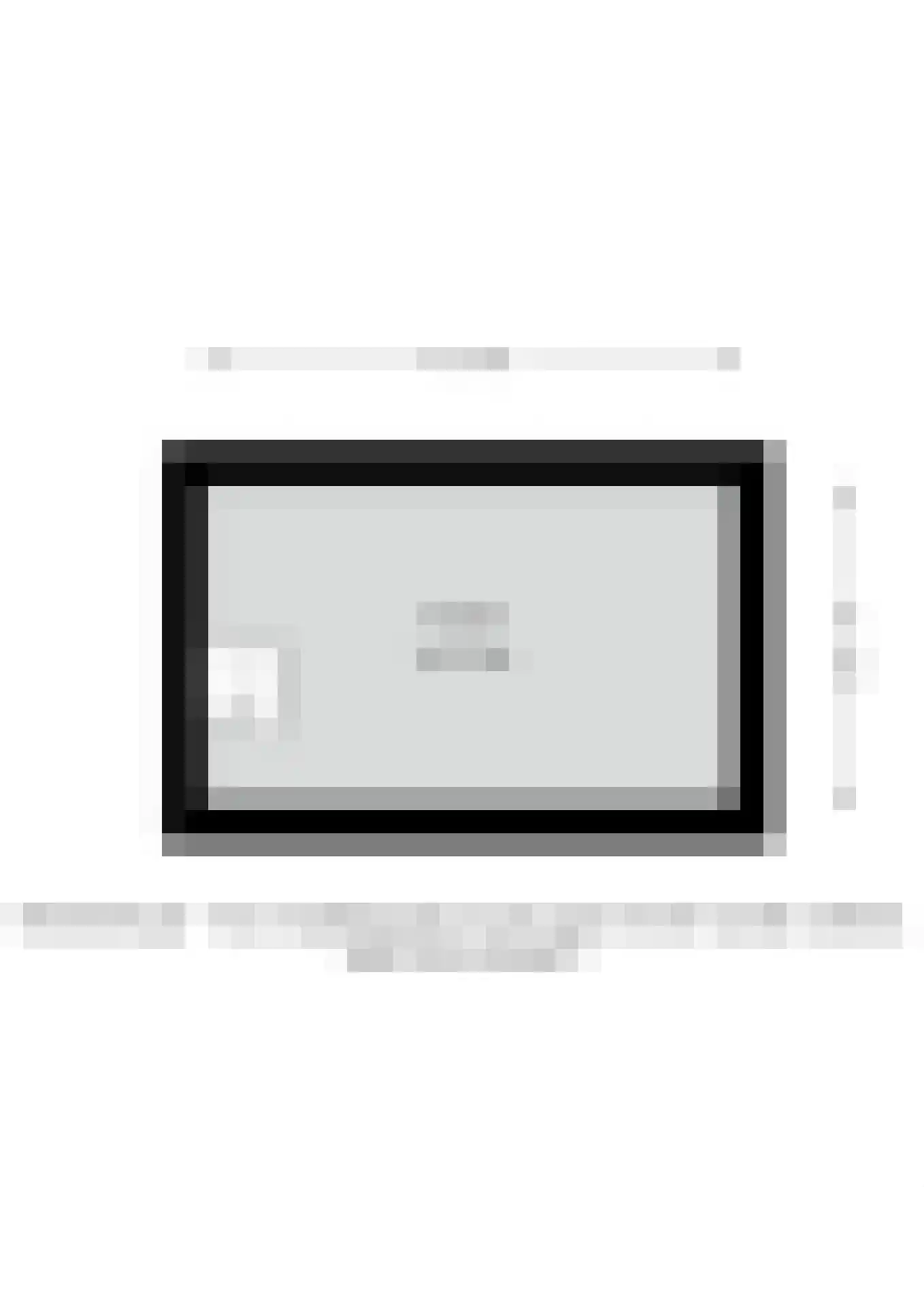 Hoofdvaart 38 Dedemsvaart thumbnail 55