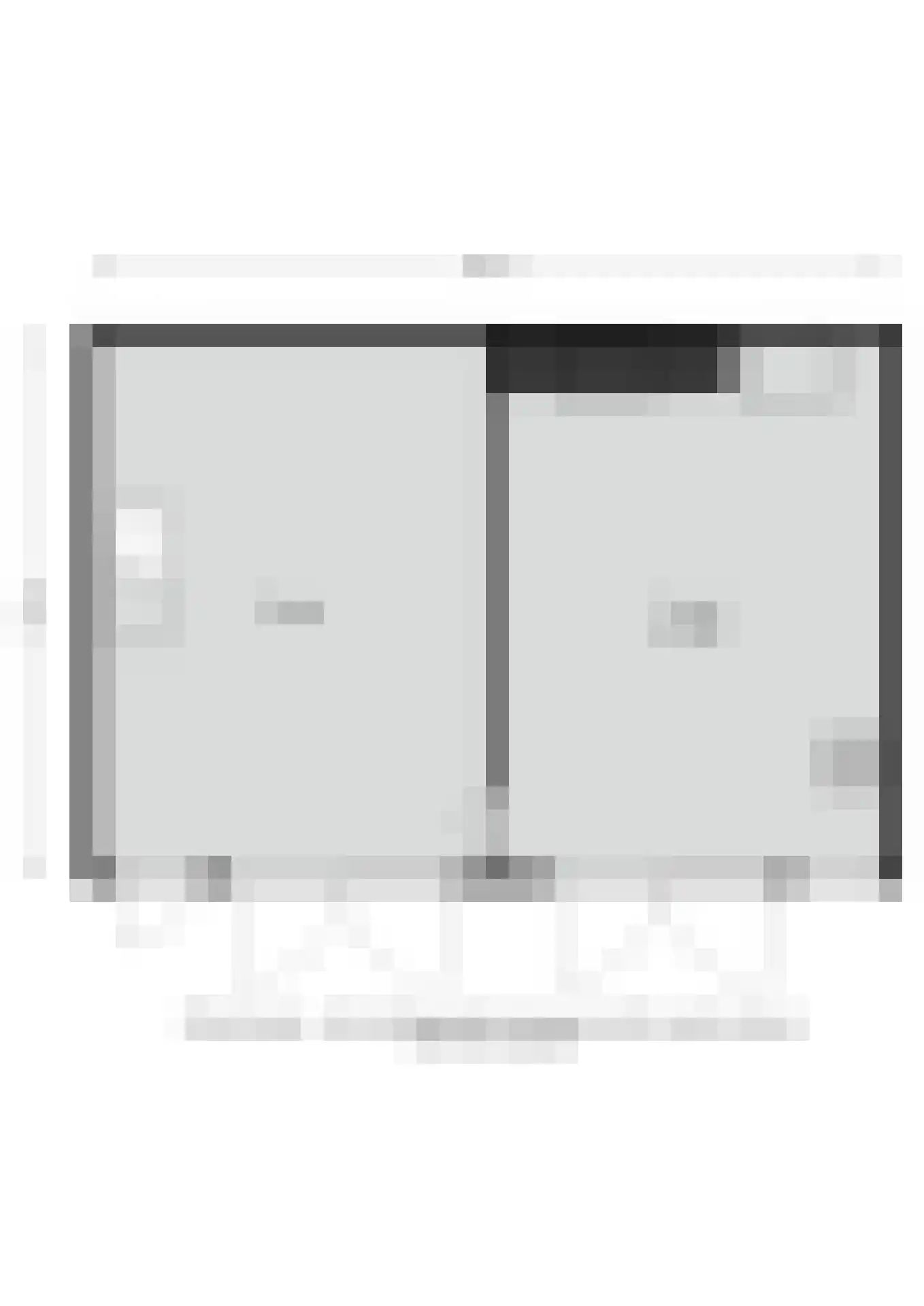 Hoofdvaart 38 Dedemsvaart thumbnail 56