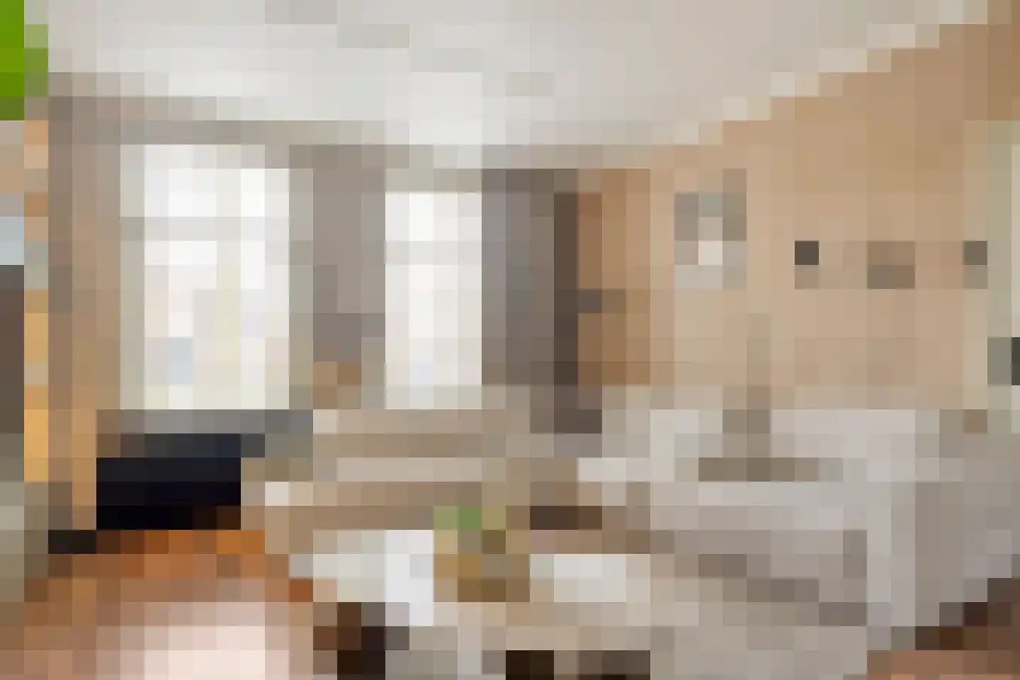 Hoofdvaart 38 Dedemsvaart thumbnail 7