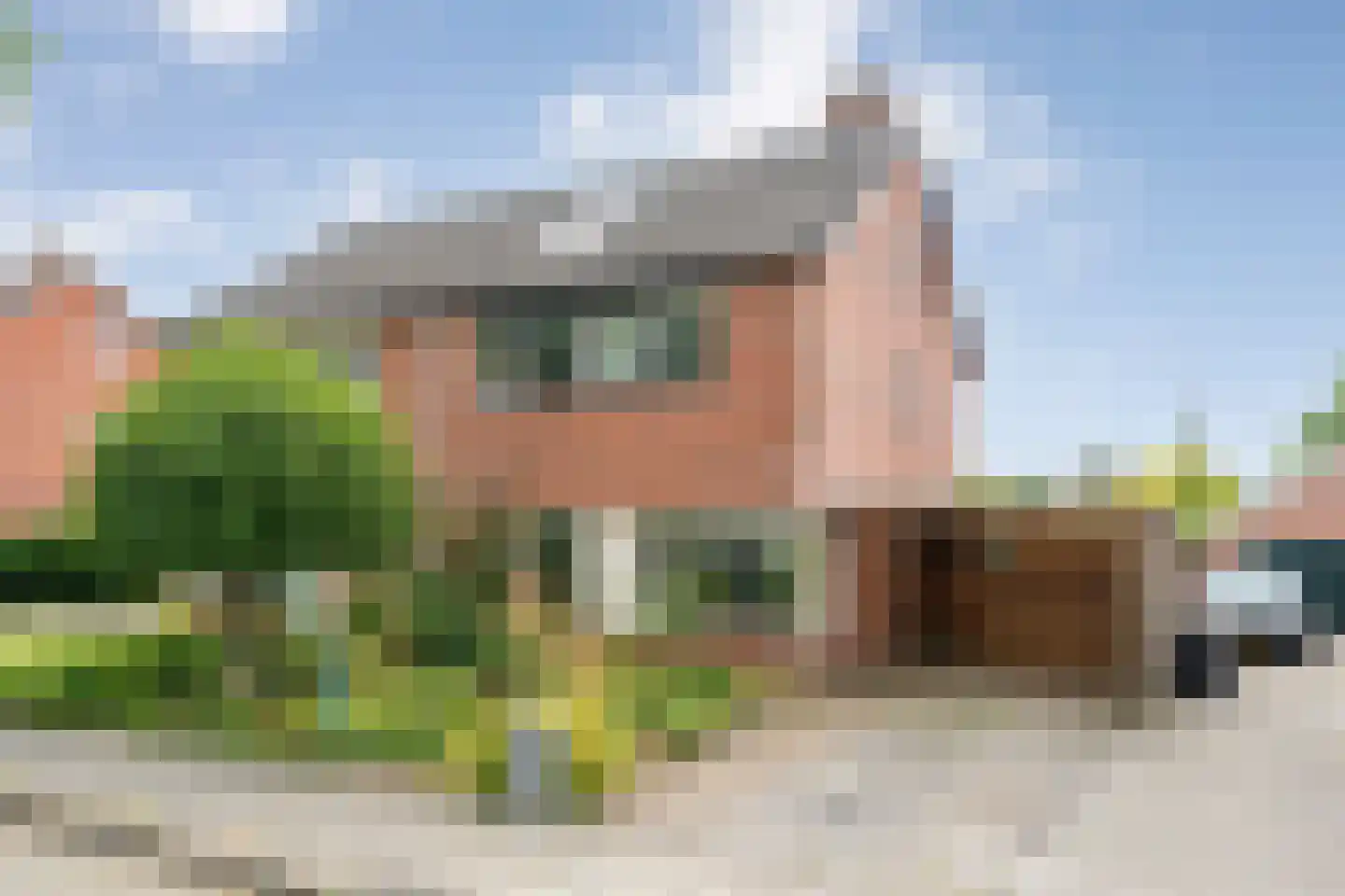 Hoofdvaart 48 Dedemsvaart