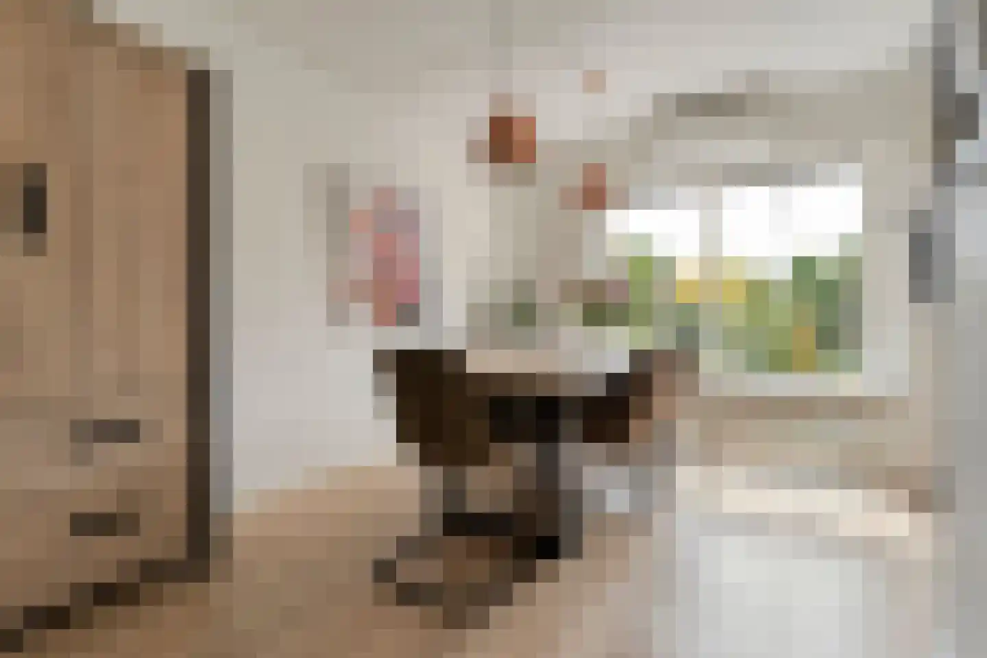 Hoofdvaart 48 Dedemsvaart thumbnail 10