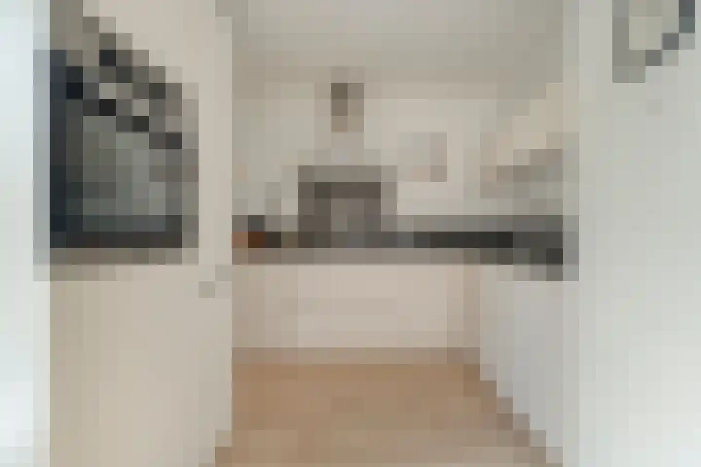 Hoofdvaart 48 Dedemsvaart thumbnail 12