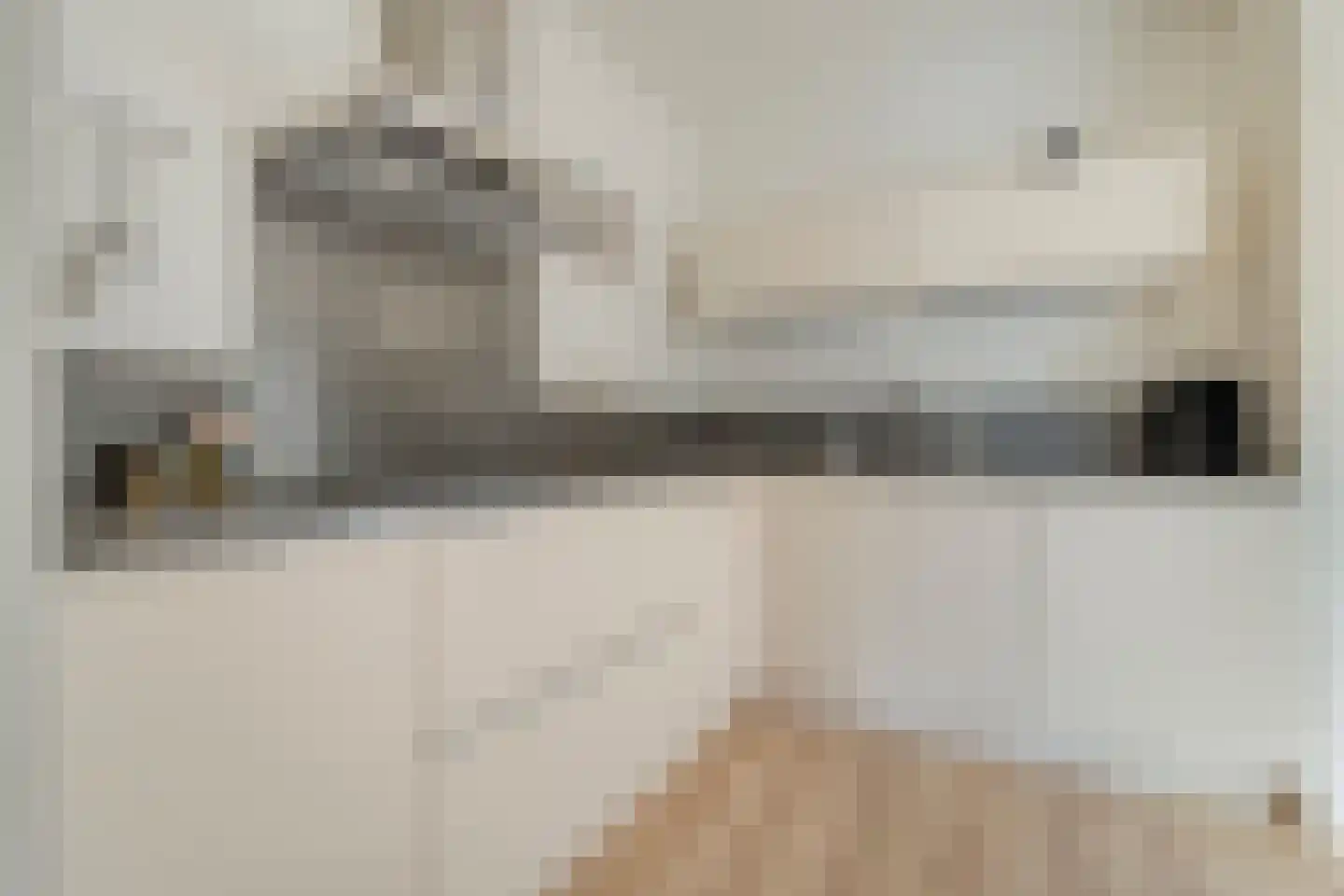 Hoofdvaart 48 Dedemsvaart thumbnail 13