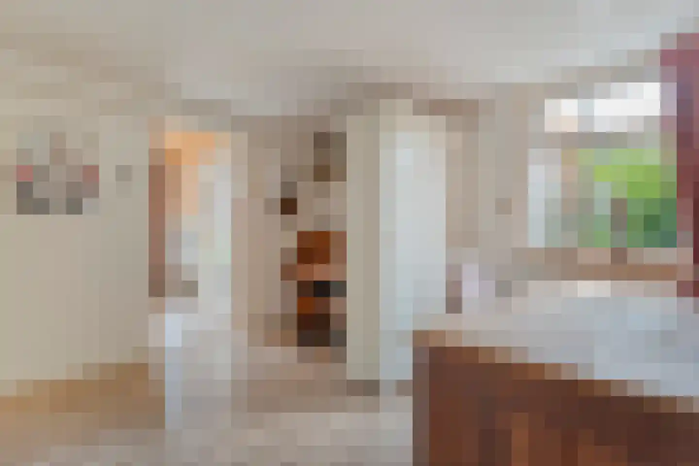 Hoofdvaart 48 Dedemsvaart thumbnail 18