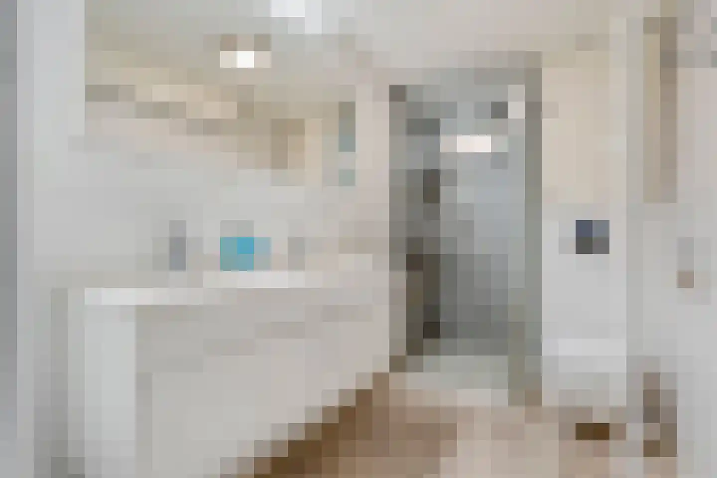 Hoofdvaart 48 Dedemsvaart thumbnail 21
