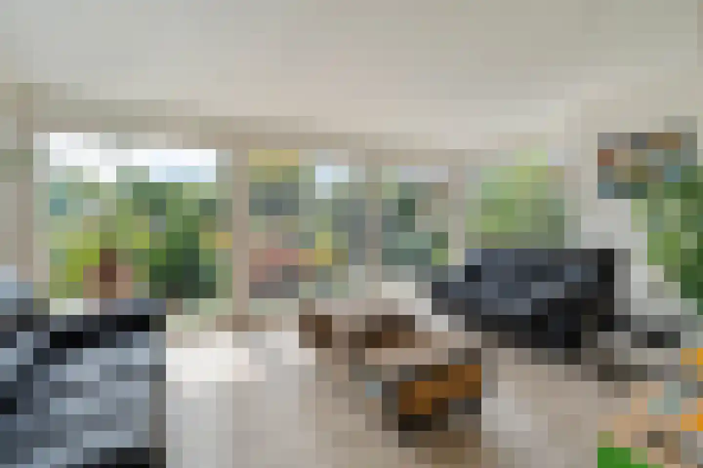 Hoofdvaart 48 Dedemsvaart thumbnail 23