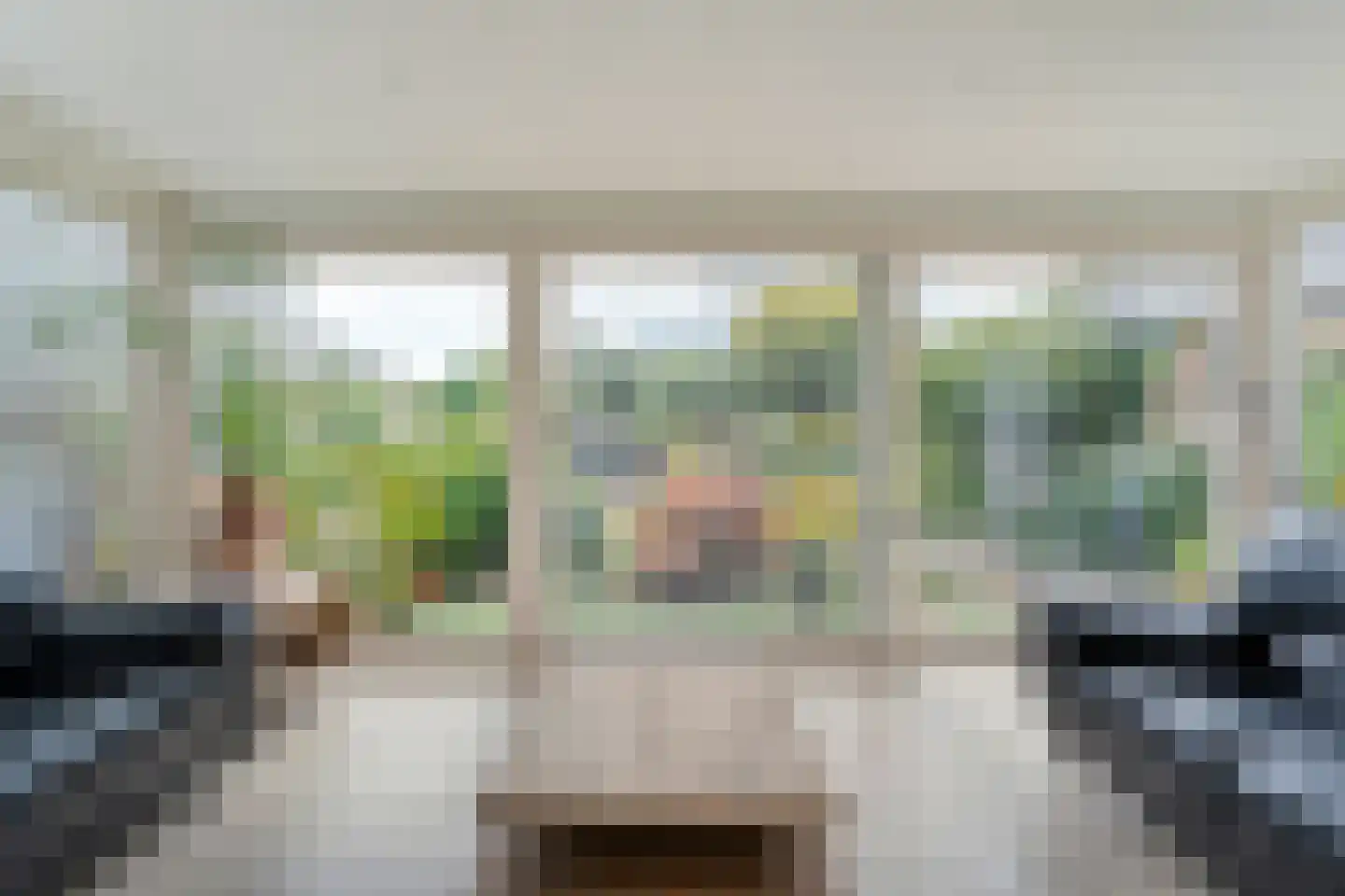 Hoofdvaart 48 Dedemsvaart thumbnail 24