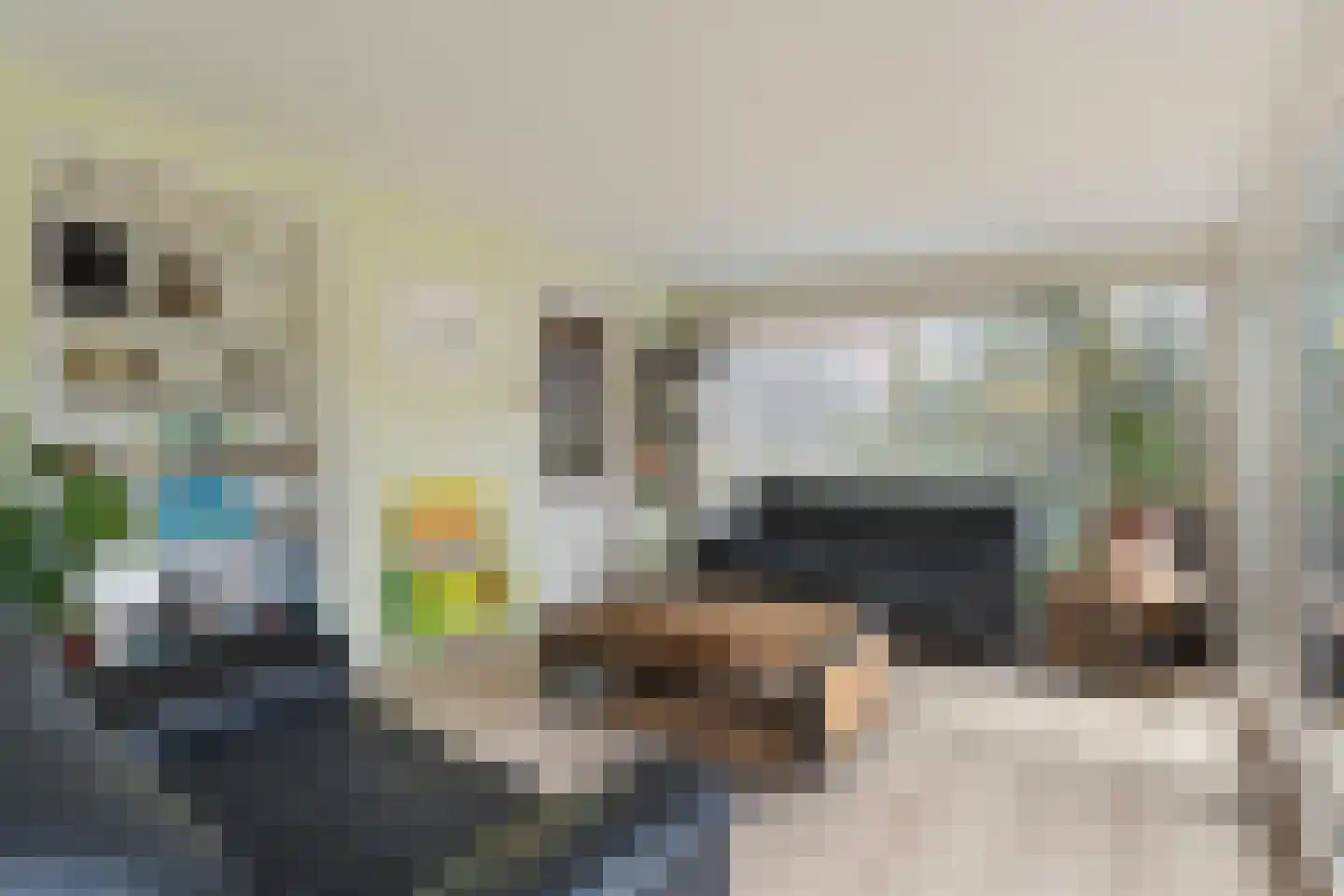 Hoofdvaart 48 Dedemsvaart thumbnail 25