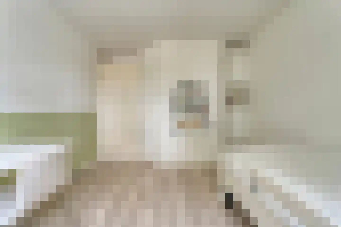 Hoofdvaart 48 Dedemsvaart thumbnail 32