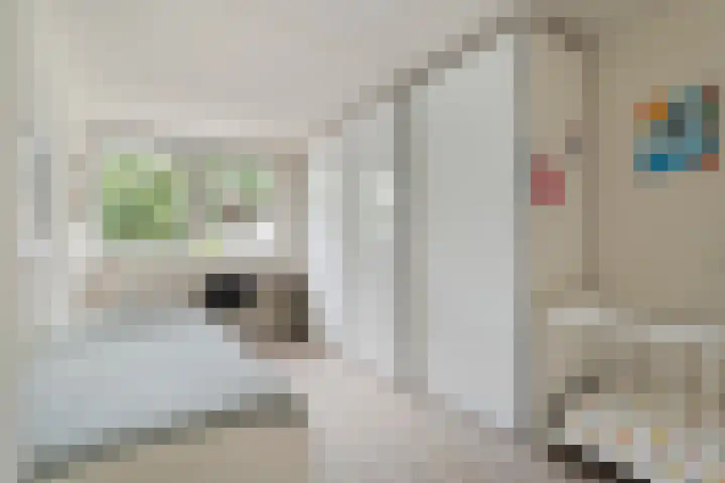 Hoofdvaart 48 Dedemsvaart thumbnail 33