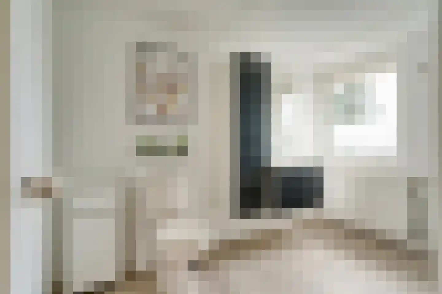 Hoofdvaart 48 Dedemsvaart thumbnail 38