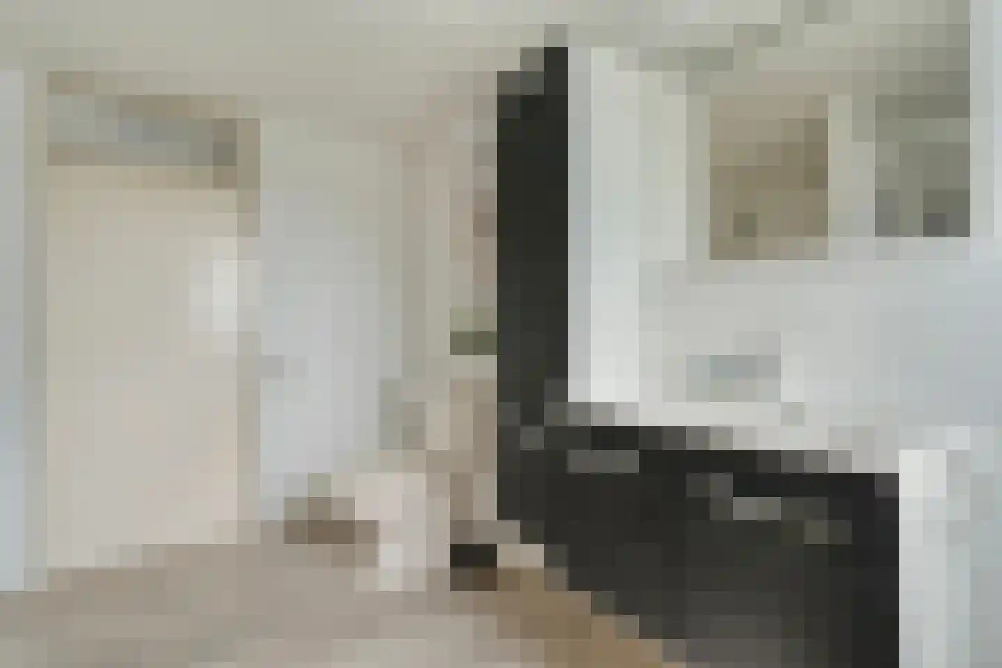 Hoofdvaart 48 Dedemsvaart thumbnail 39