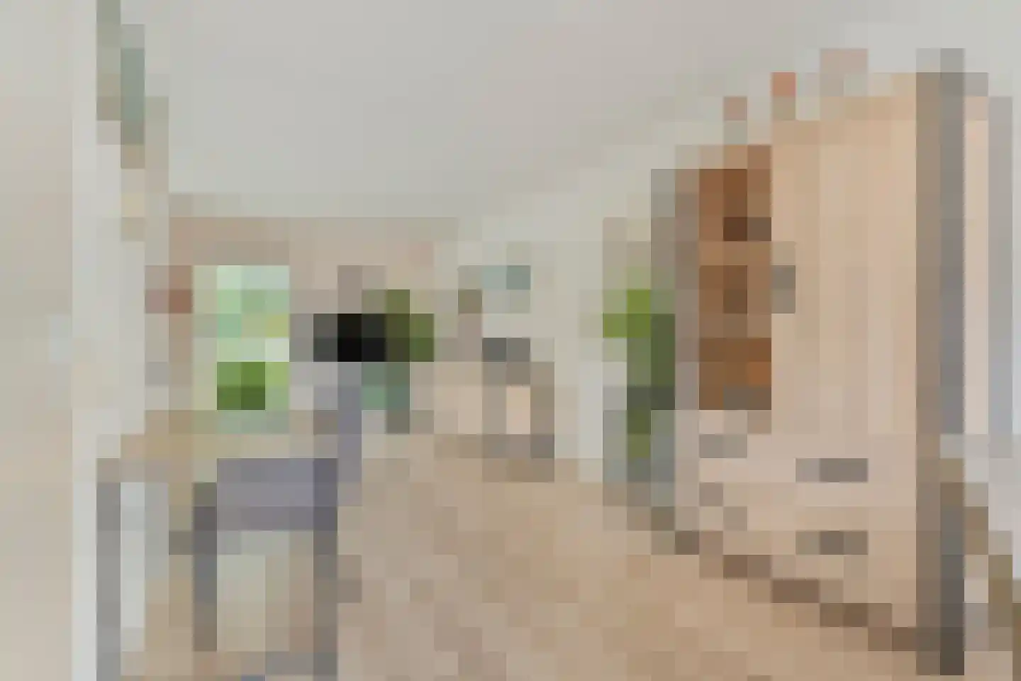 Hoofdvaart 48 Dedemsvaart thumbnail 4