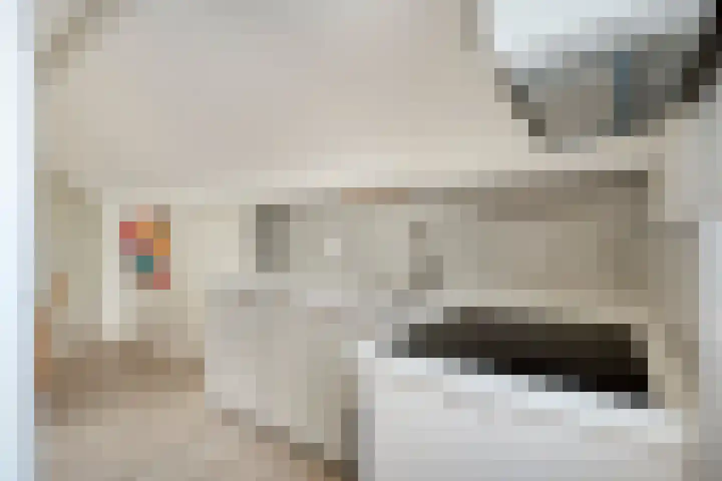 Hoofdvaart 48 Dedemsvaart thumbnail 41