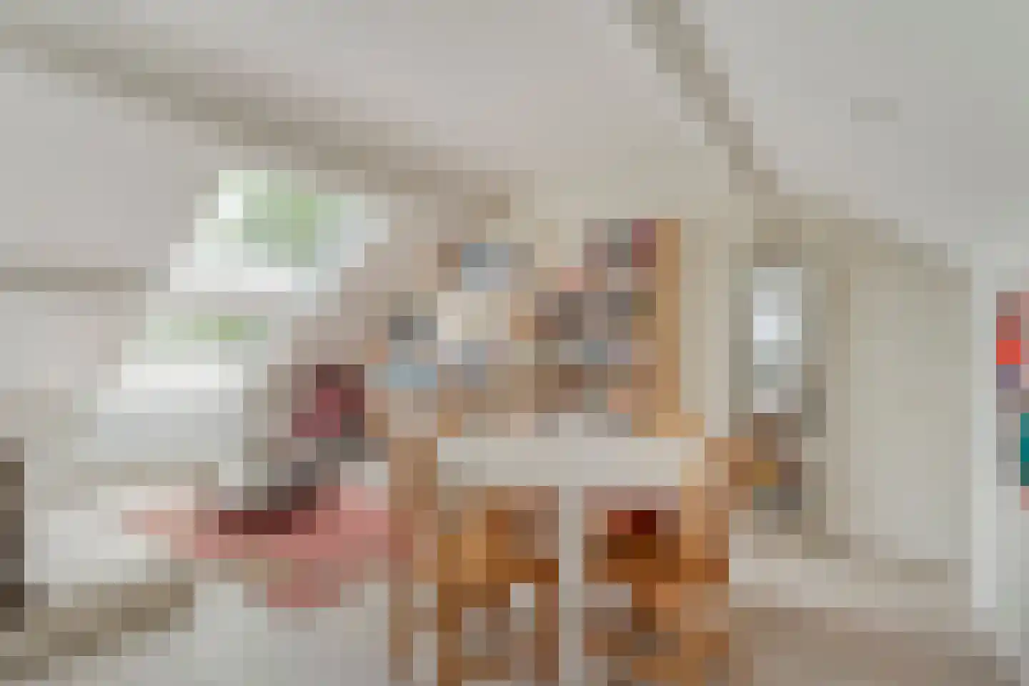 Hoofdvaart 48 Dedemsvaart thumbnail 44