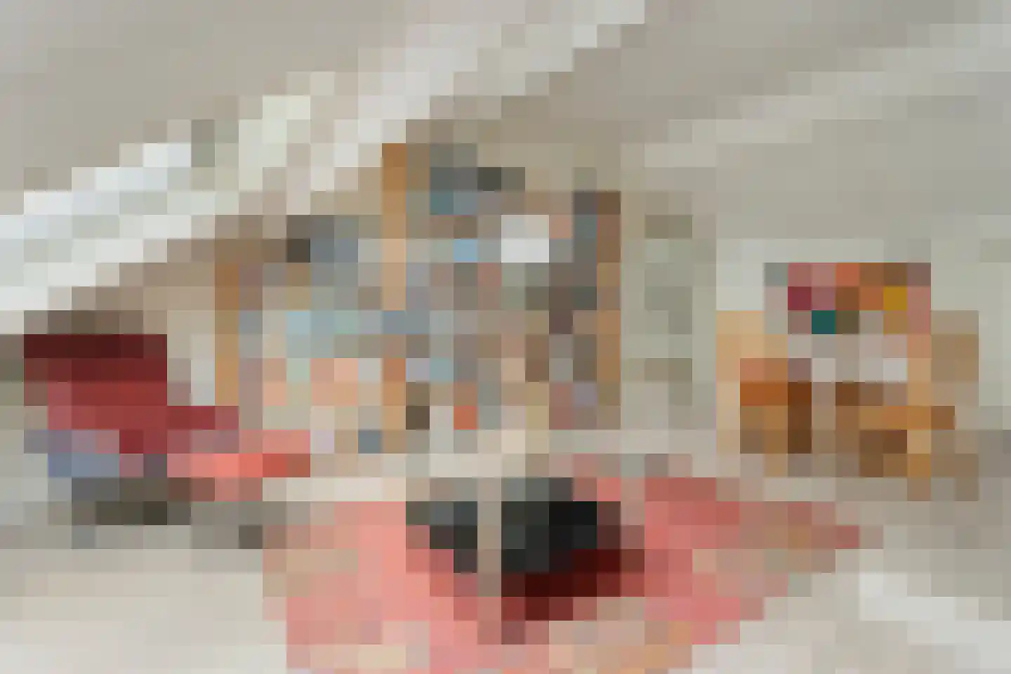 Hoofdvaart 48 Dedemsvaart thumbnail 46