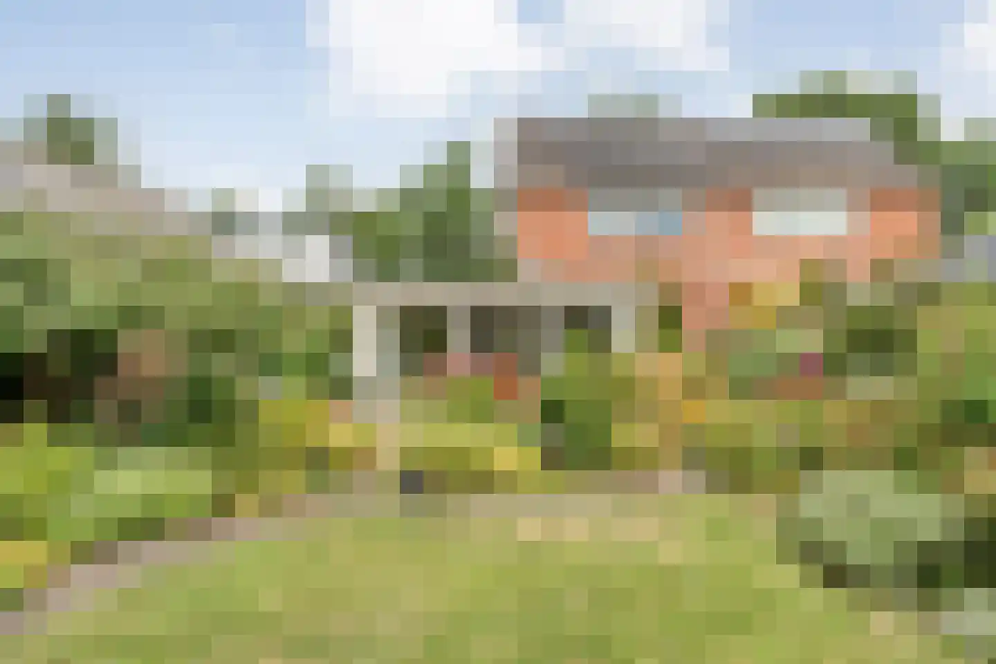 Hoofdvaart 48 Dedemsvaart thumbnail 47