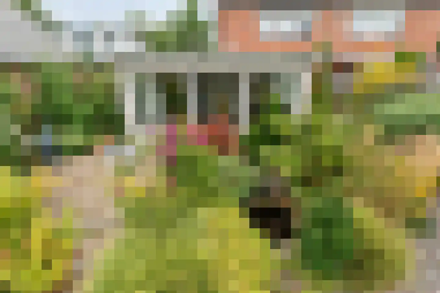 Hoofdvaart 48 Dedemsvaart thumbnail 48