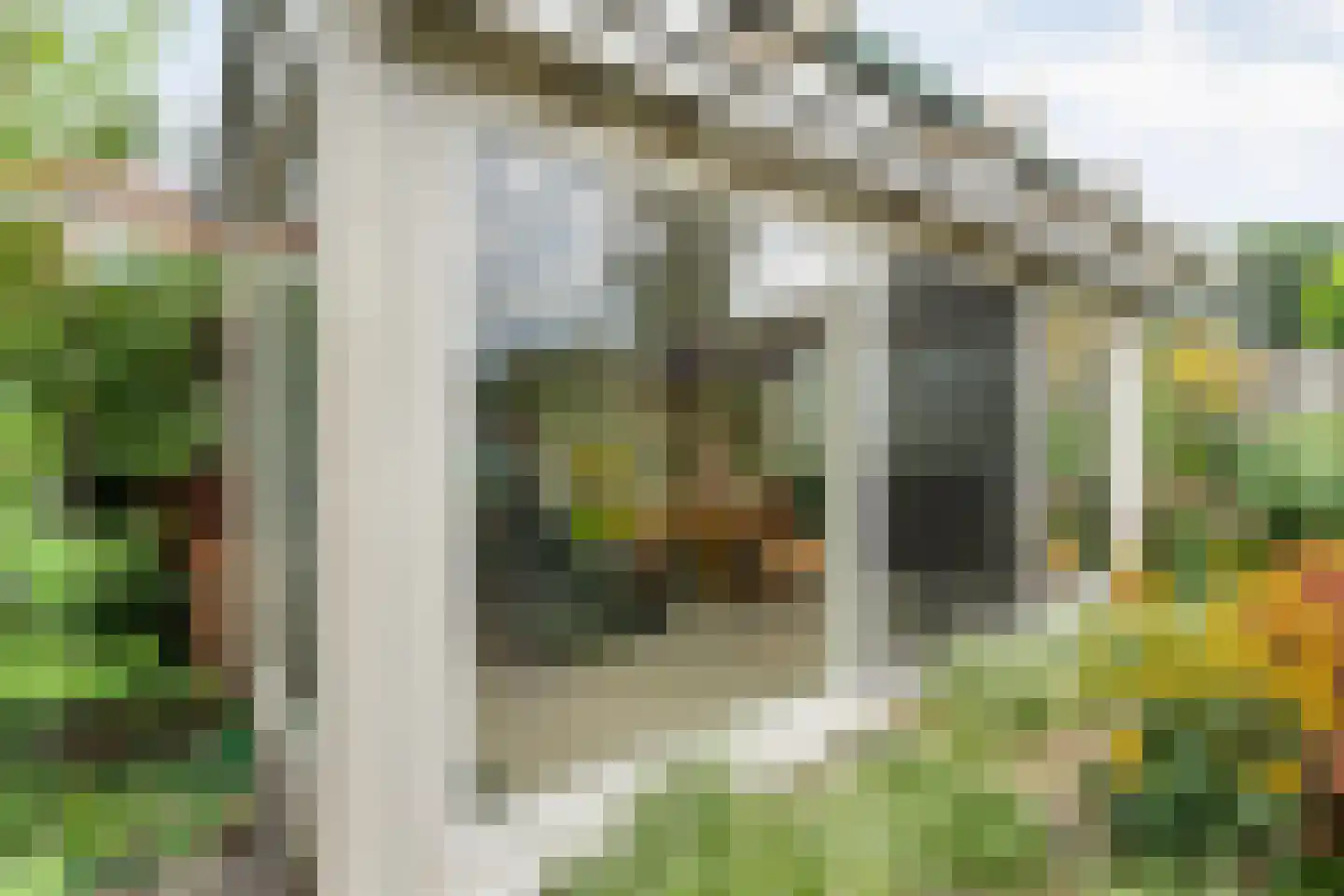 Hoofdvaart 48 Dedemsvaart thumbnail 49
