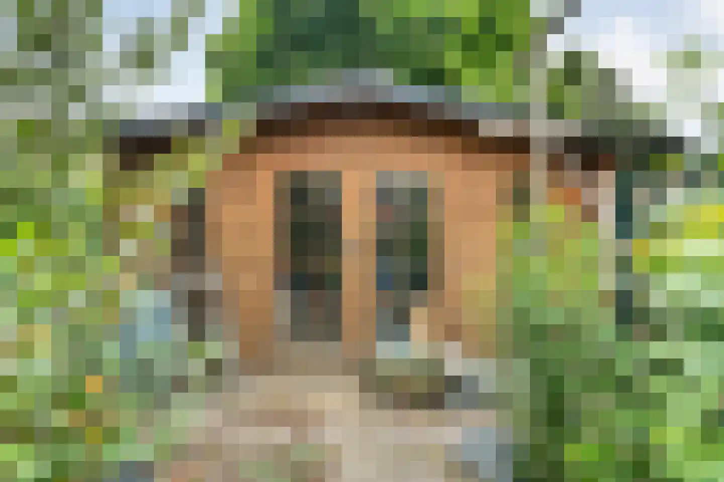 Hoofdvaart 48 Dedemsvaart thumbnail 54