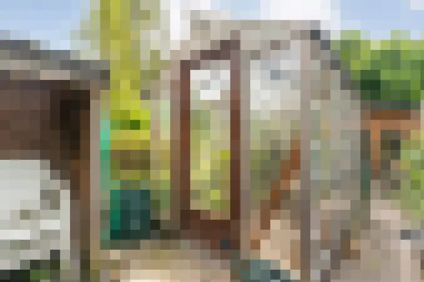 Hoofdvaart 48 Dedemsvaart thumbnail 55