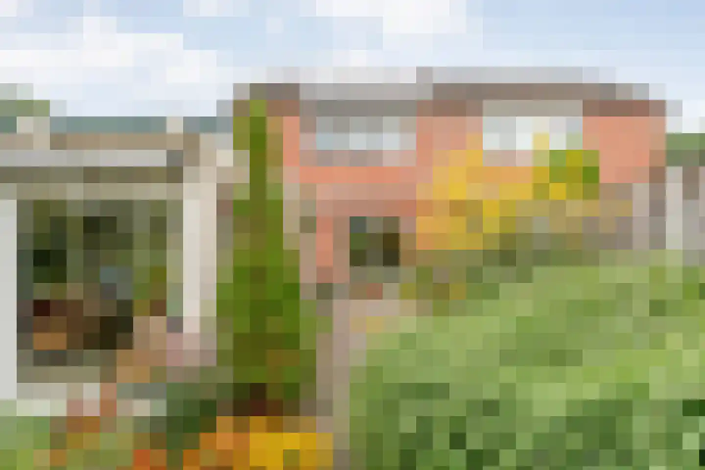 Hoofdvaart 48 Dedemsvaart thumbnail 58