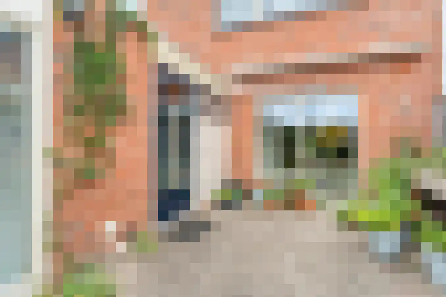 Hoofdvaart 48 Dedemsvaart thumbnail 59