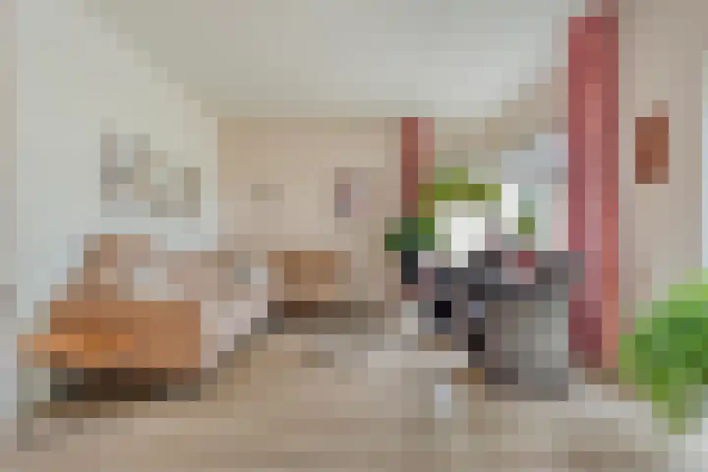 Hoofdvaart 48 Dedemsvaart thumbnail 6