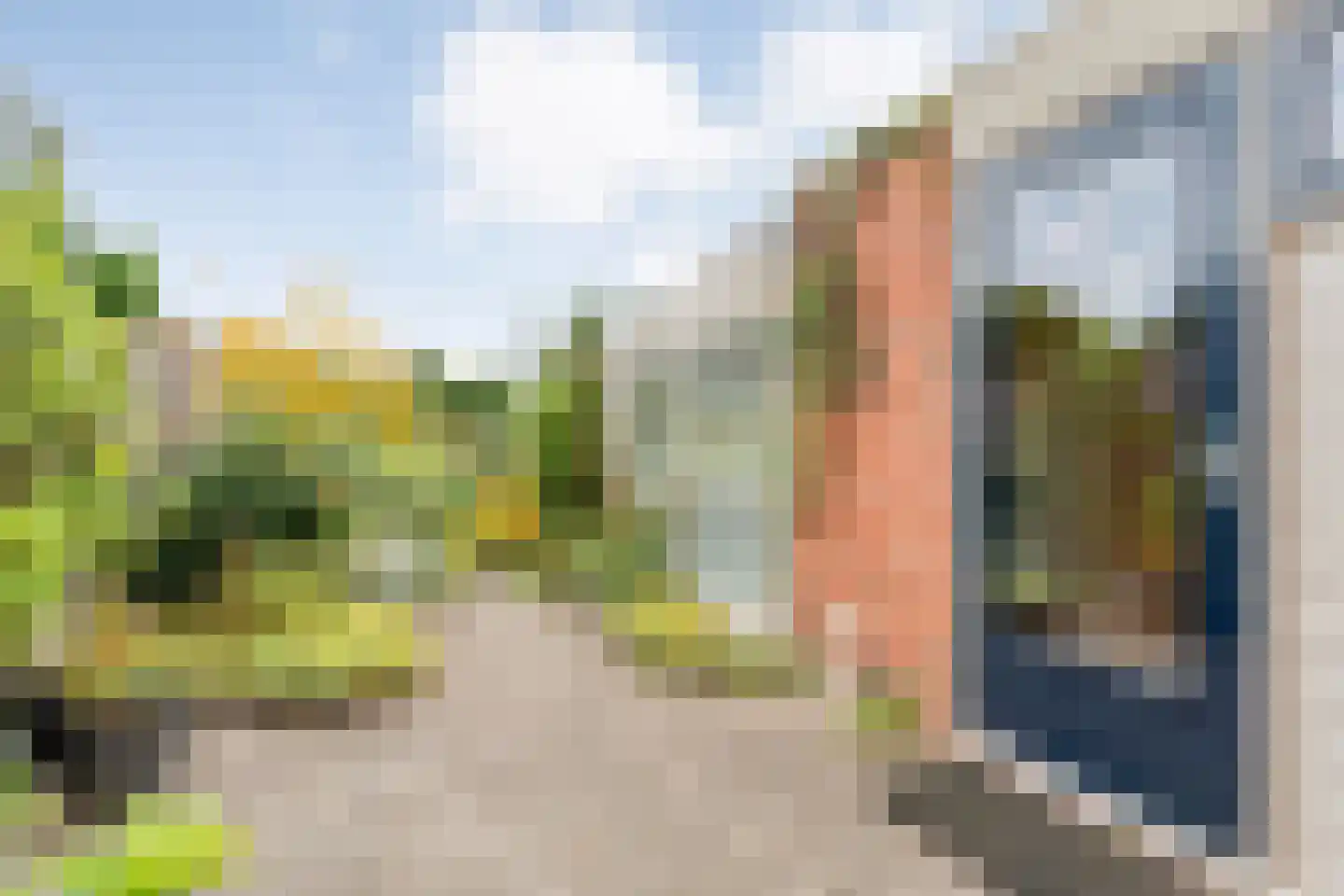 Hoofdvaart 48 Dedemsvaart thumbnail 60