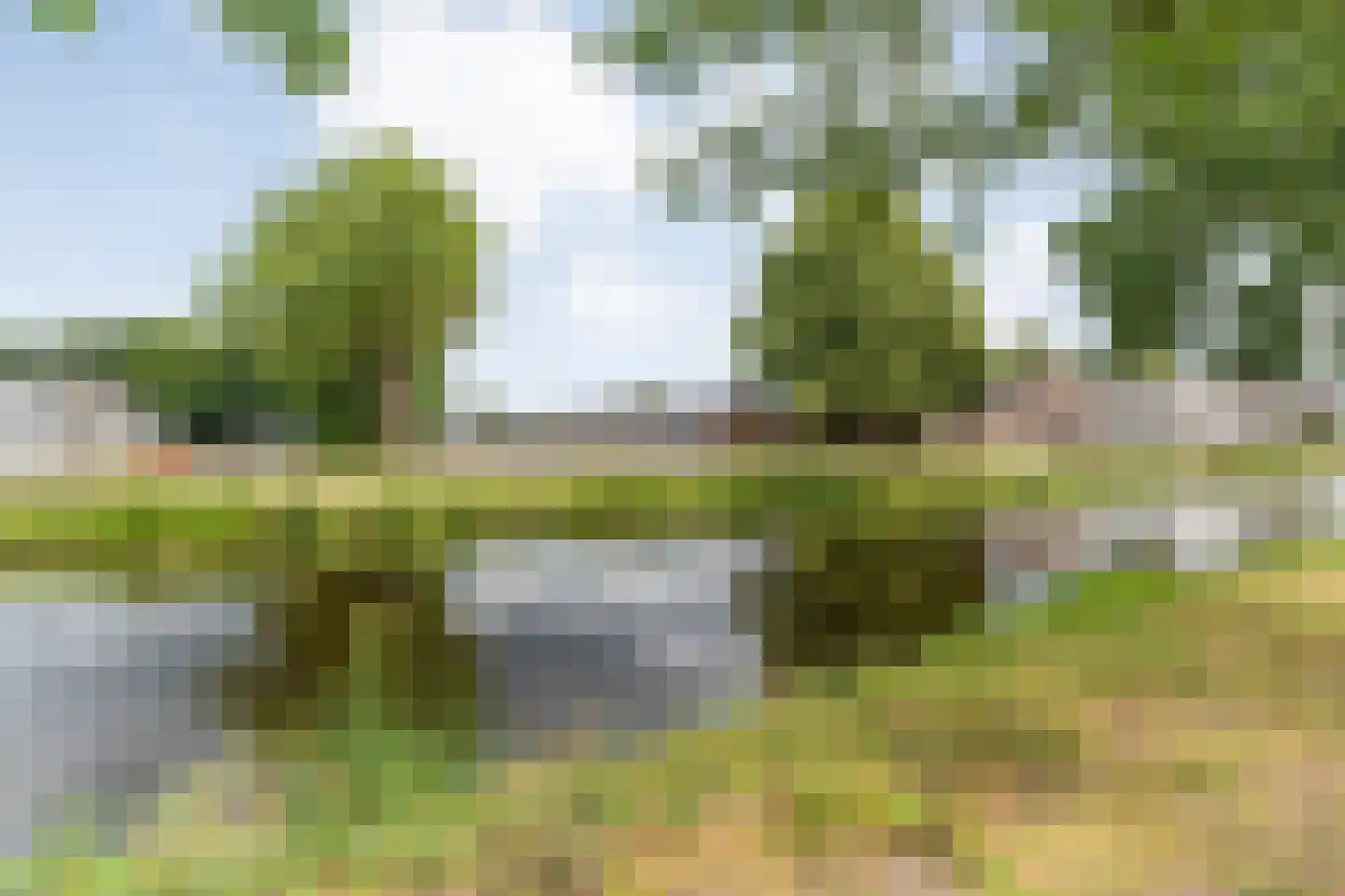 Hoofdvaart 48 Dedemsvaart thumbnail 61