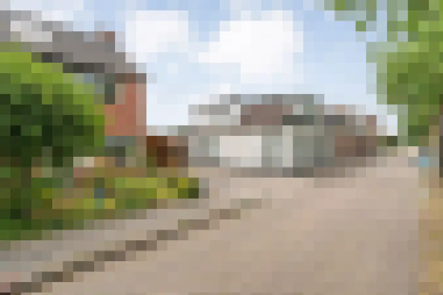 Hoofdvaart 48 Dedemsvaart thumbnail 62