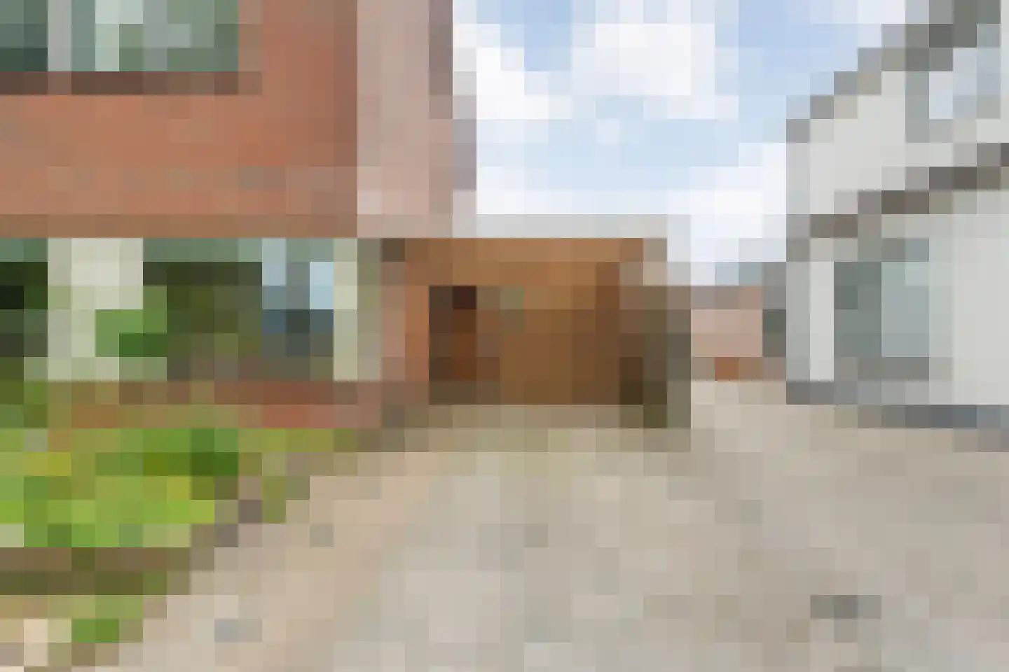 Hoofdvaart 48 Dedemsvaart thumbnail 63
