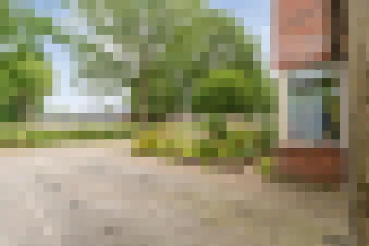 Hoofdvaart 48 Dedemsvaart thumbnail 64