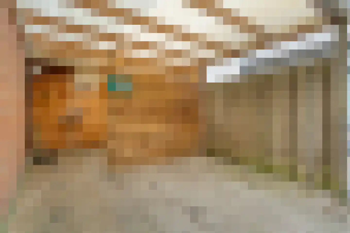 Hoofdvaart 48 Dedemsvaart thumbnail 65