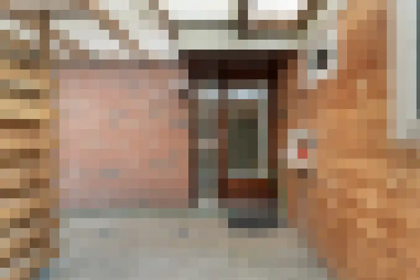 Hoofdvaart 48 Dedemsvaart thumbnail 66