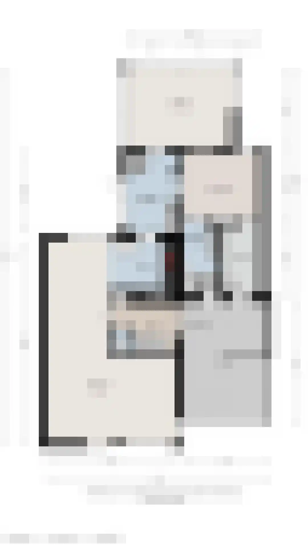 Hoofdvaart 48 Dedemsvaart thumbnail 68