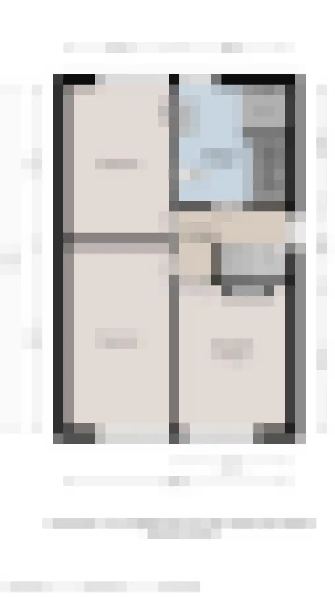 Hoofdvaart 48 Dedemsvaart thumbnail 69