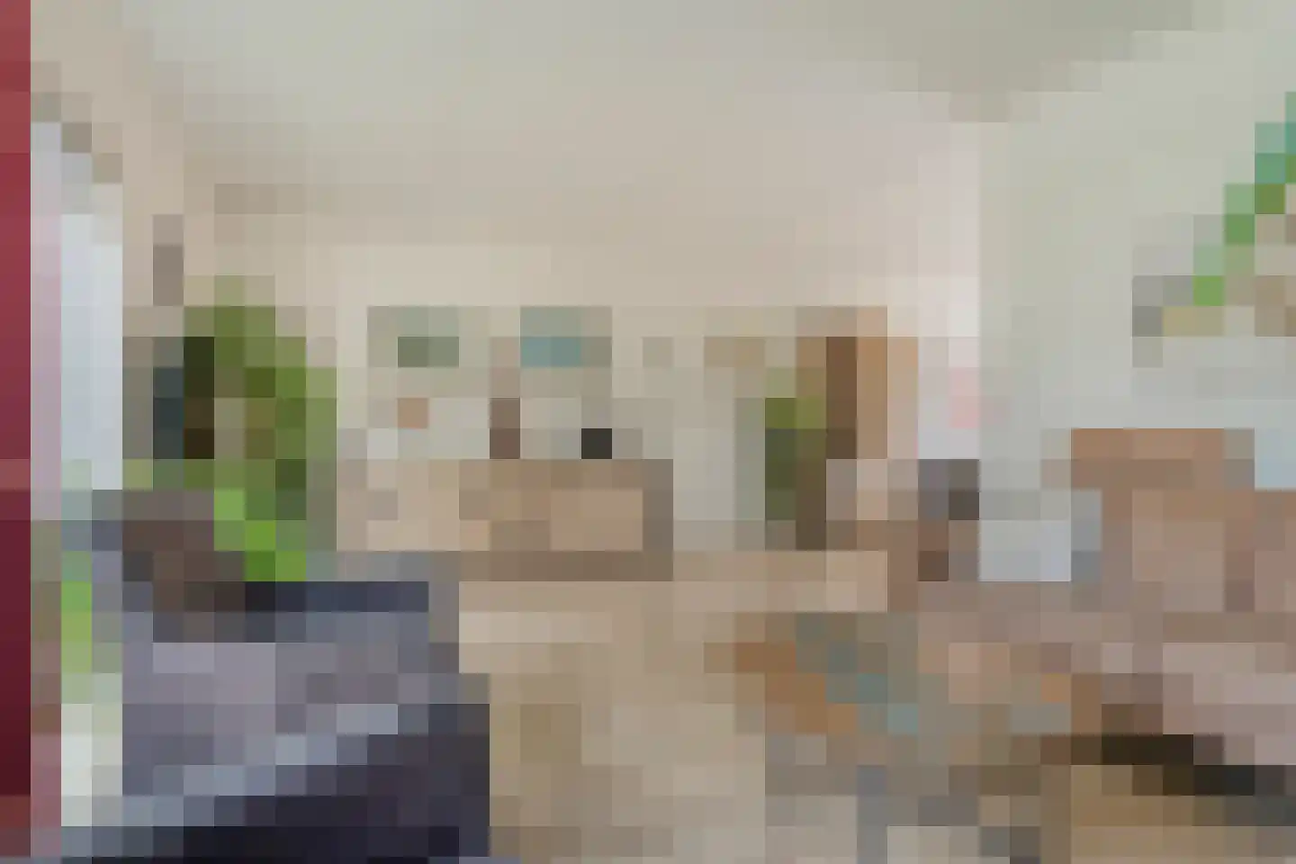 Hoofdvaart 48 Dedemsvaart thumbnail 7