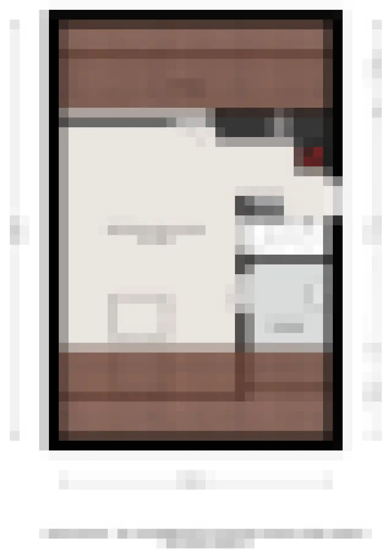 Hoofdvaart 48 Dedemsvaart thumbnail 70