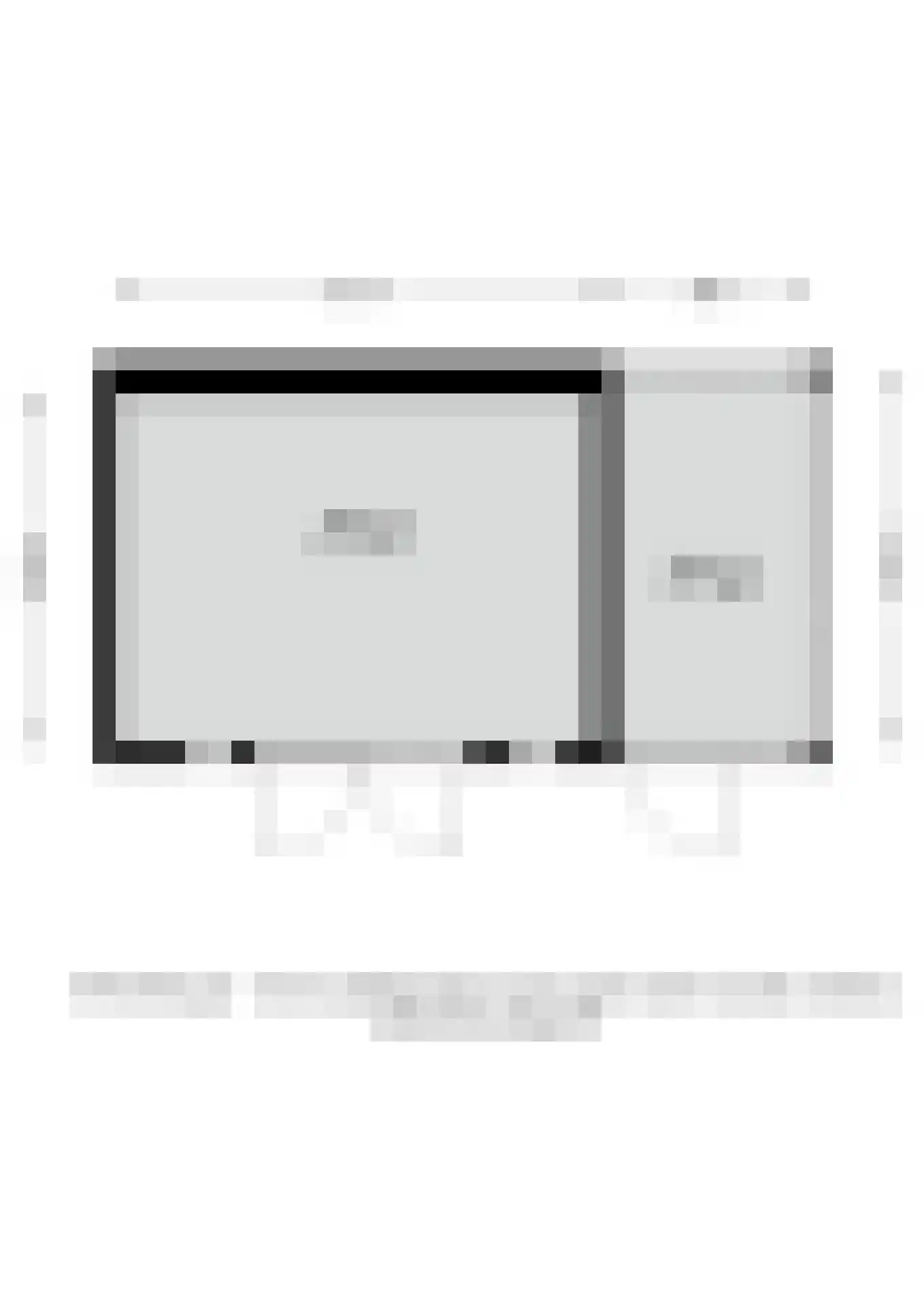 Hoofdvaart 48 Dedemsvaart thumbnail 71