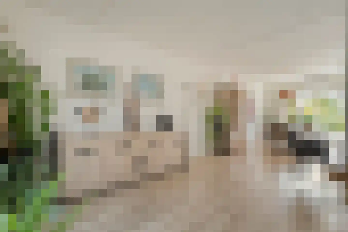 Hoofdvaart 48 Dedemsvaart thumbnail 8