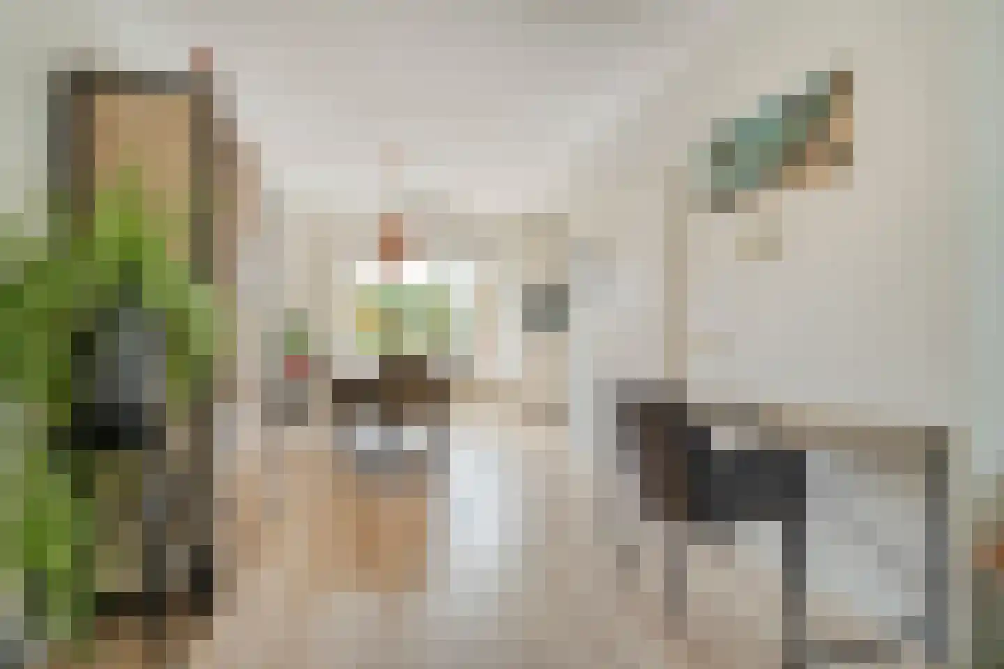 Hoofdvaart 48 Dedemsvaart thumbnail 9