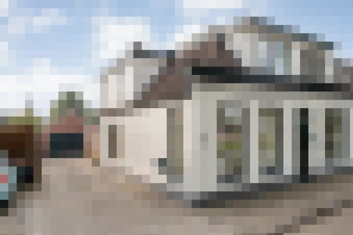 Hoofdvaart 52 in Dedemsvaart