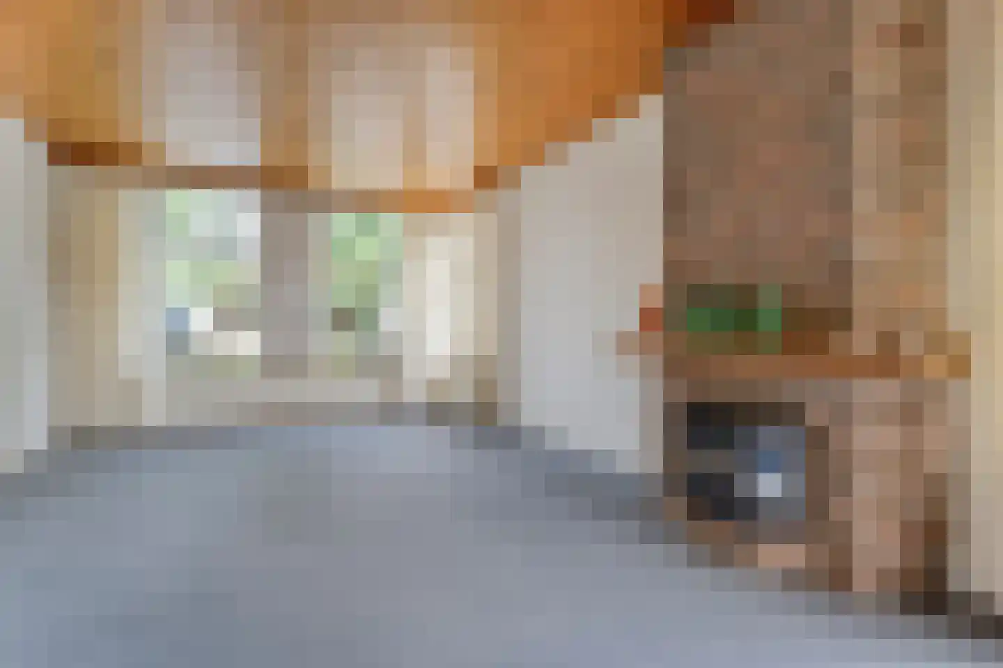 Hoofdvaart 52 Dedemsvaart thumbnail 10